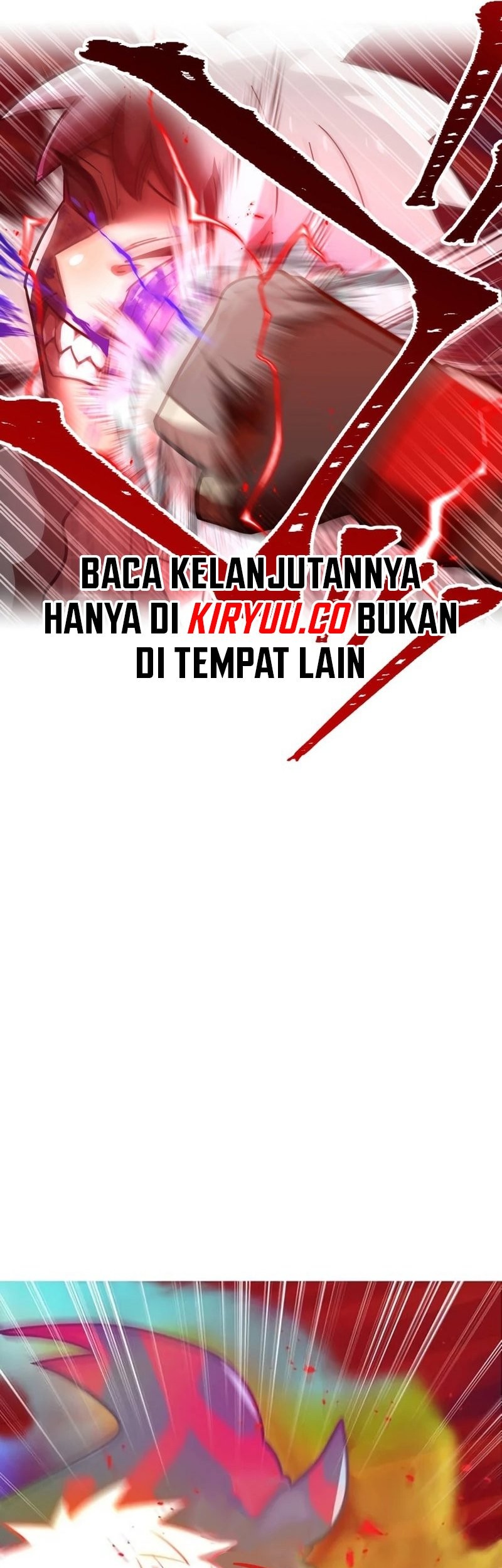 Chapter 71 - halaman 86