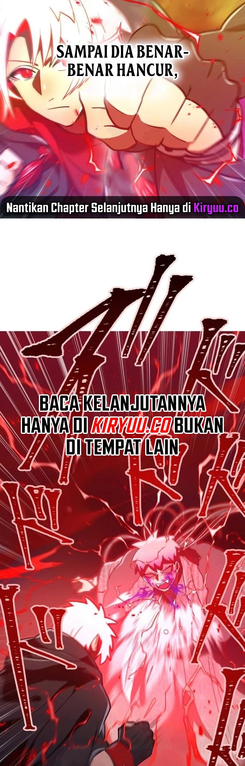Chapter 71 - halaman 87