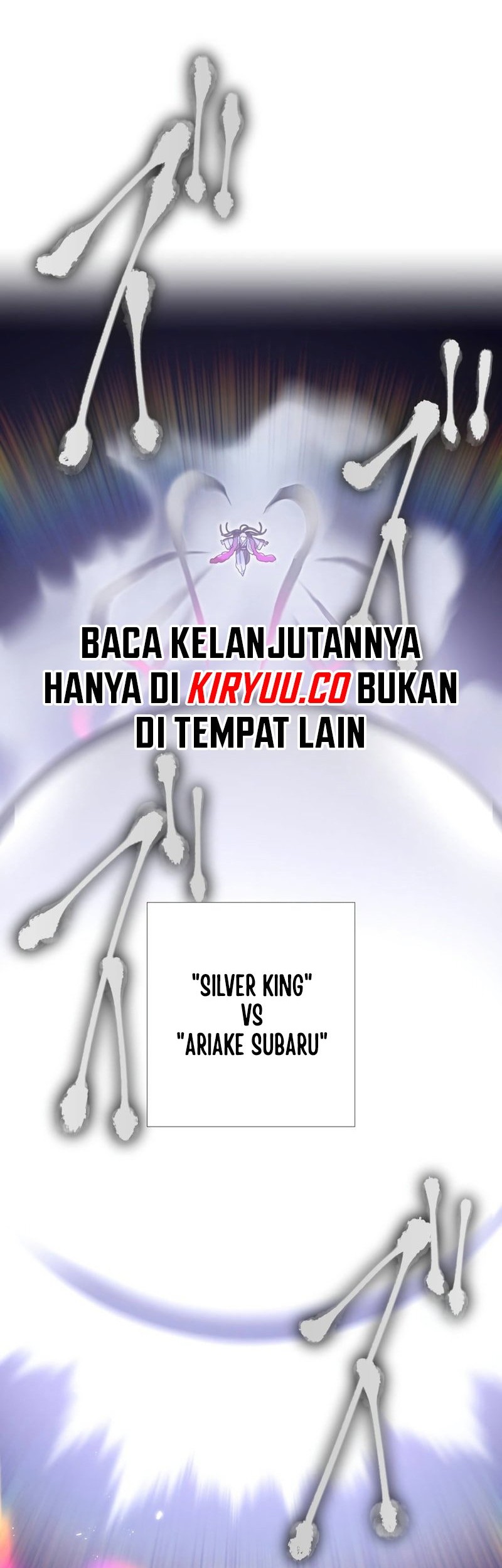 Chapter 71 - halaman 3