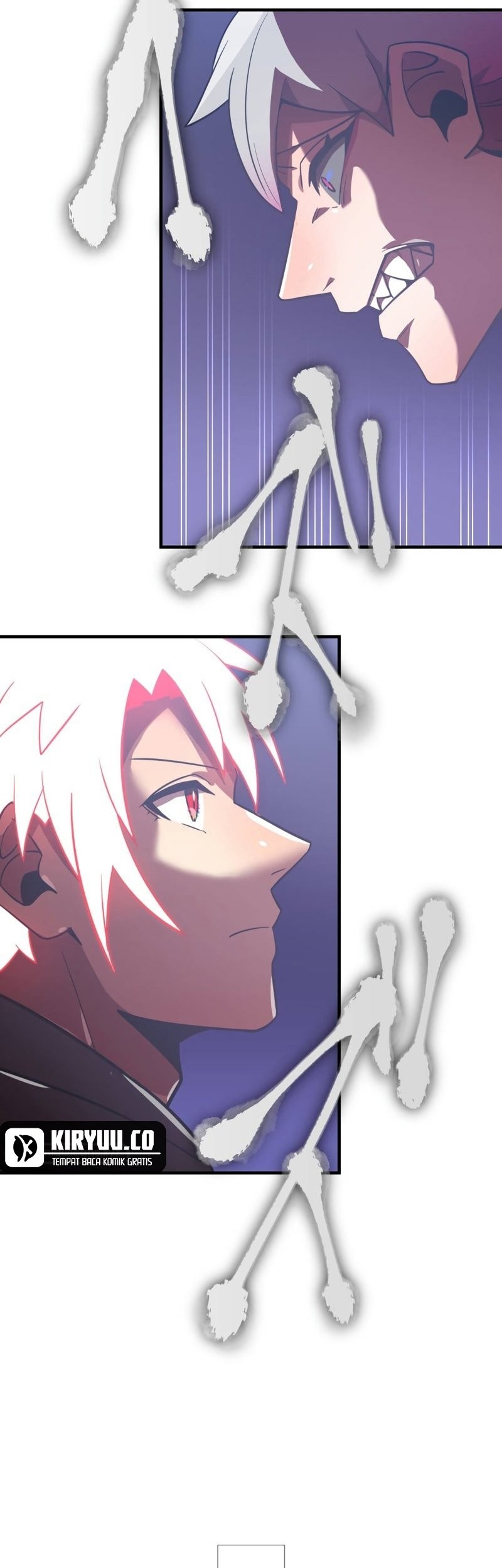 Chapter 71 - halaman 6