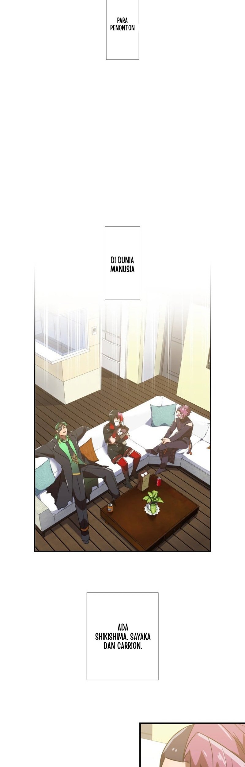 Chapter 71 - halaman 7