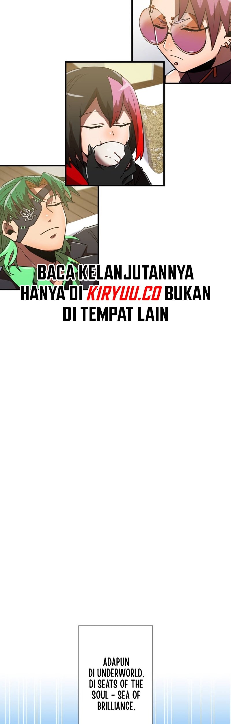 Chapter 71 - halaman 8