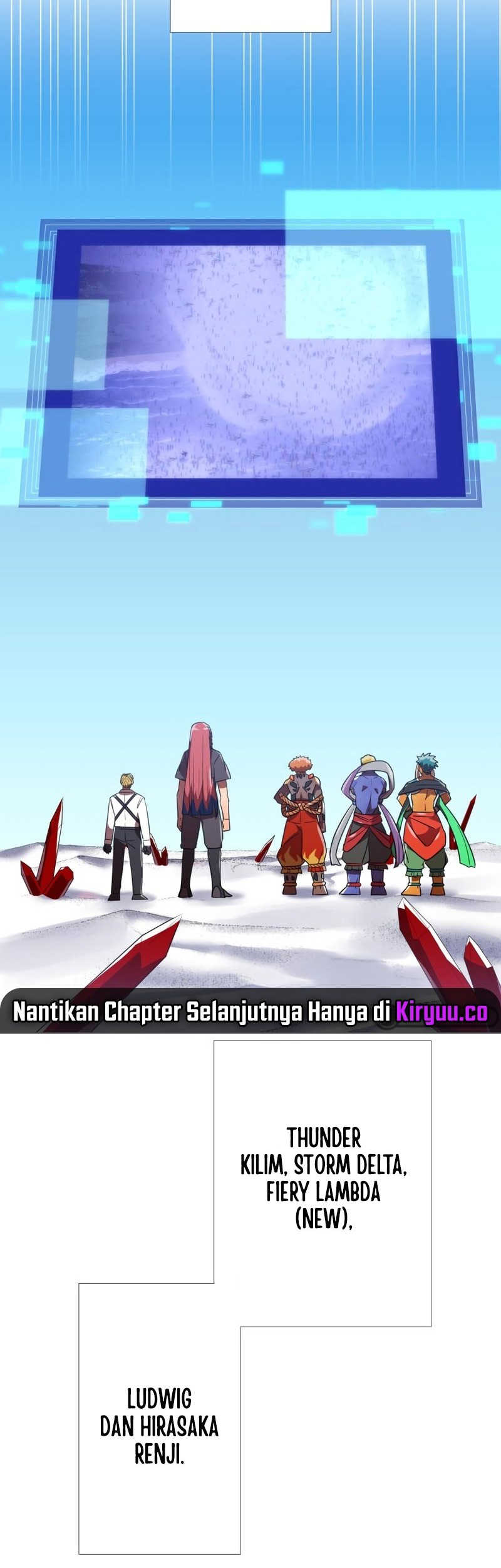Chapter 71 - halaman 9