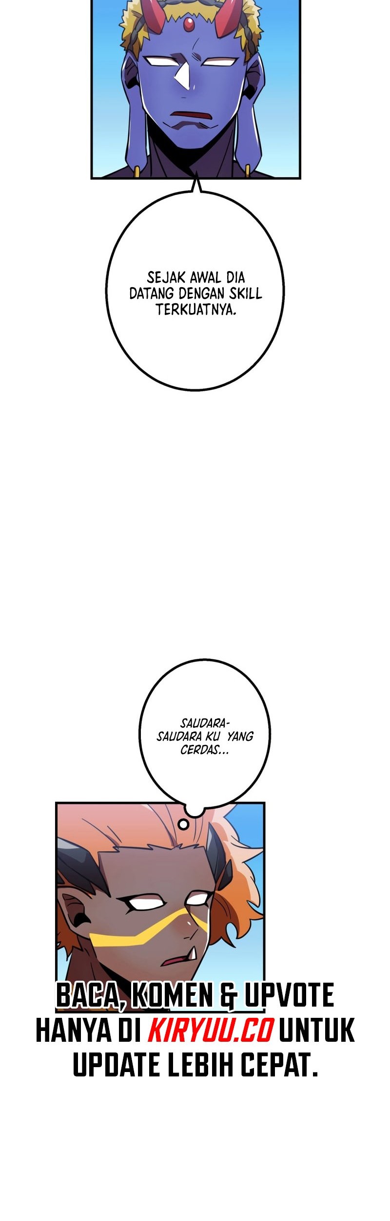 Chapter 71 - halaman 11