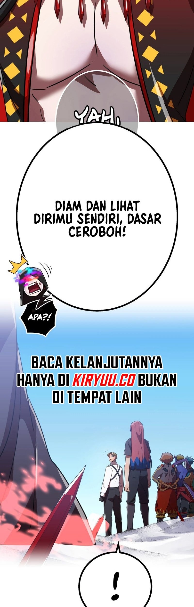 Chapter 71 - halaman 15