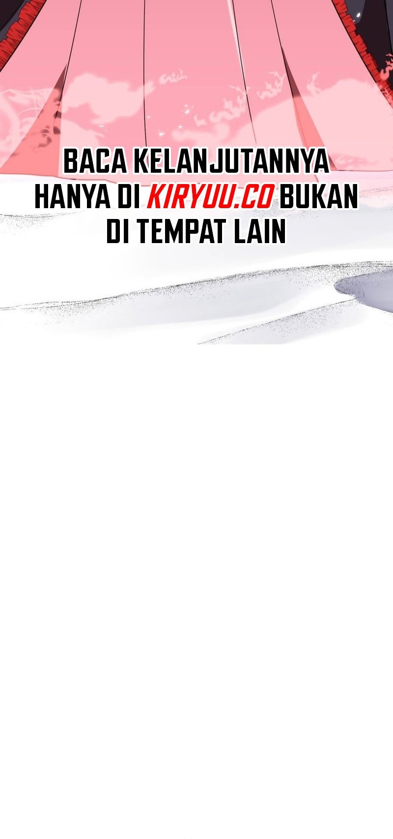 Chapter 71 - halaman 17