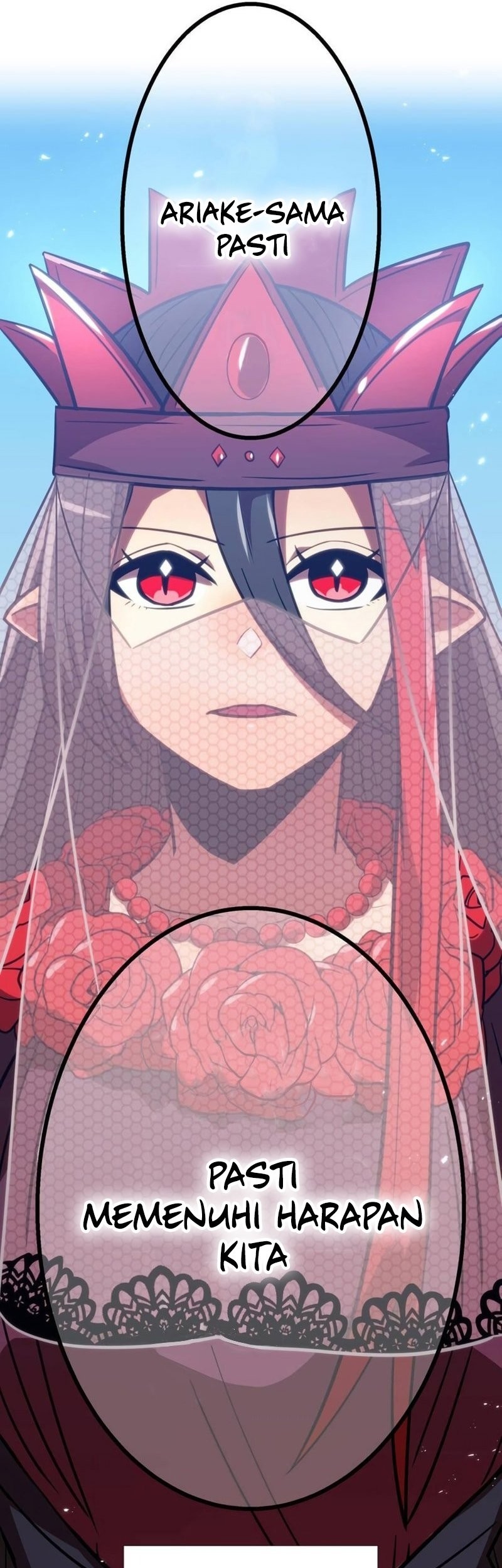 Chapter 71 - halaman 18