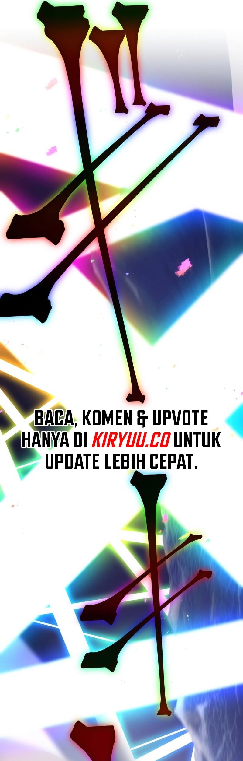 Chapter 71 - halaman 26