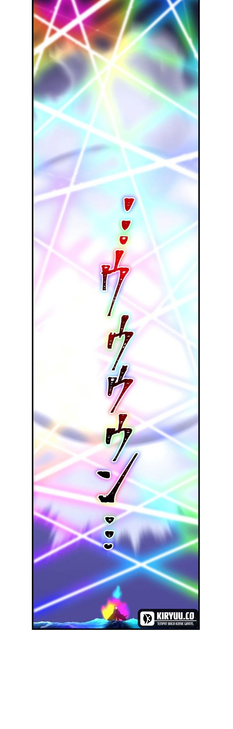Chapter 71 - halaman 29