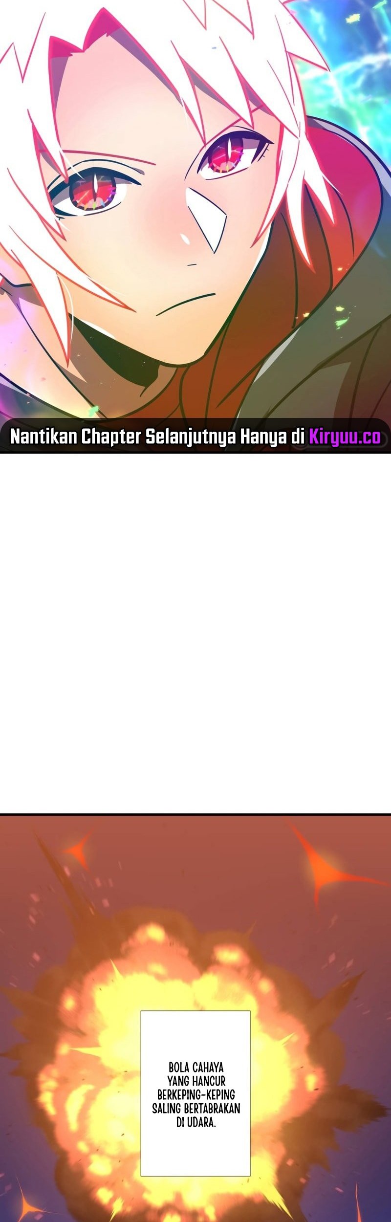 Chapter 71 - halaman 32