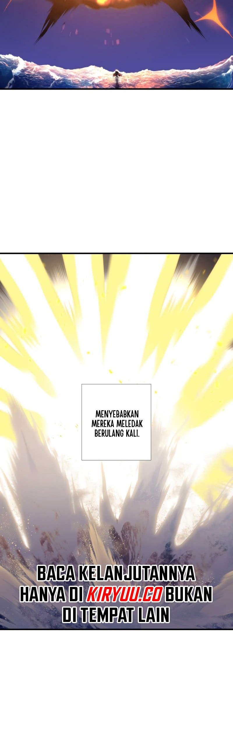 Chapter 71 - halaman 33