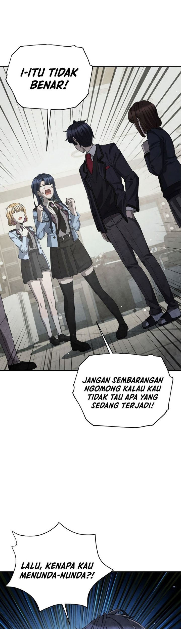 Chapter 50 - halaman 45