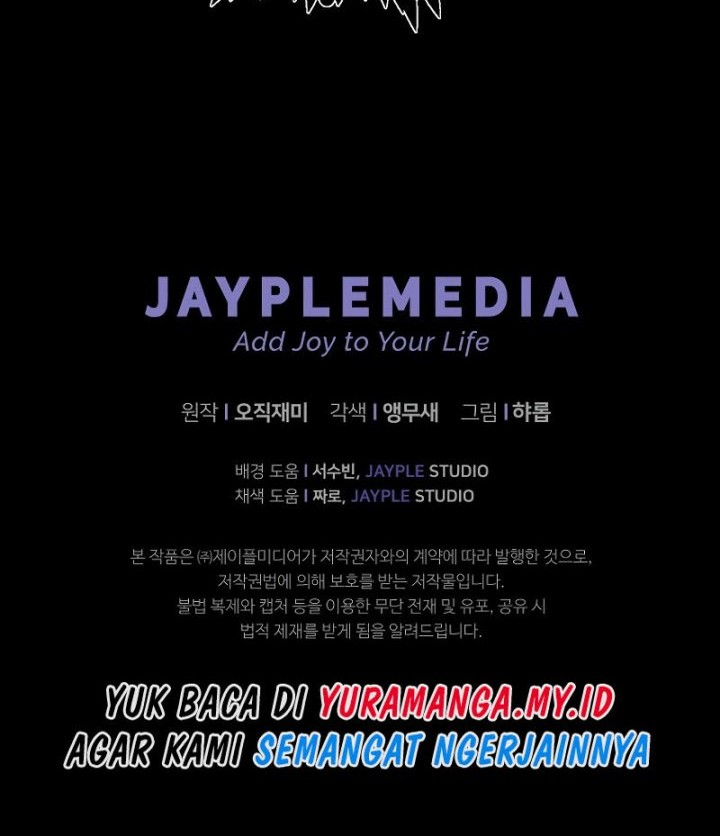 Chapter 50 - halaman 59