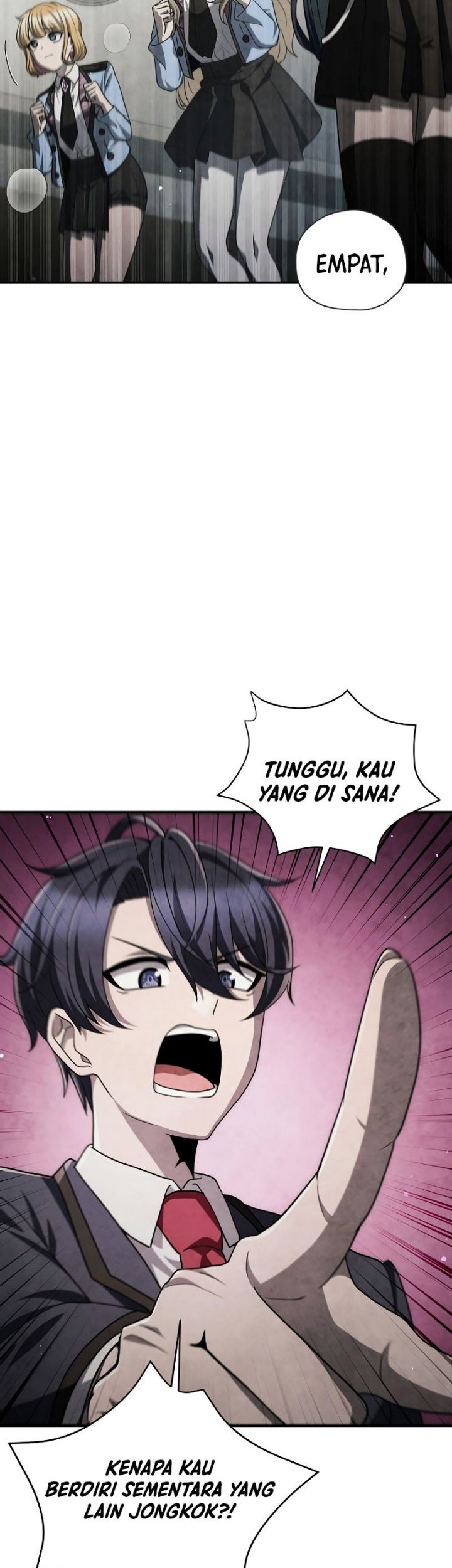 Chapter 50 - halaman 14