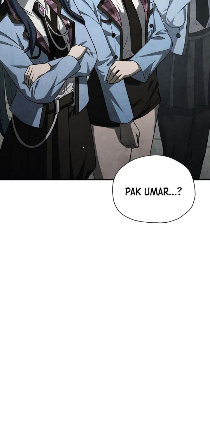 Chapter 50 - halaman 17