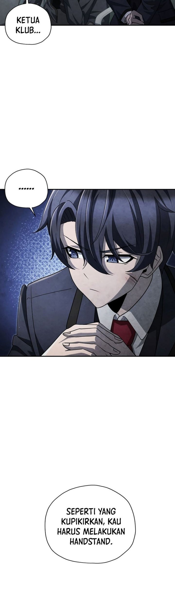 Chapter 50 - halaman 21