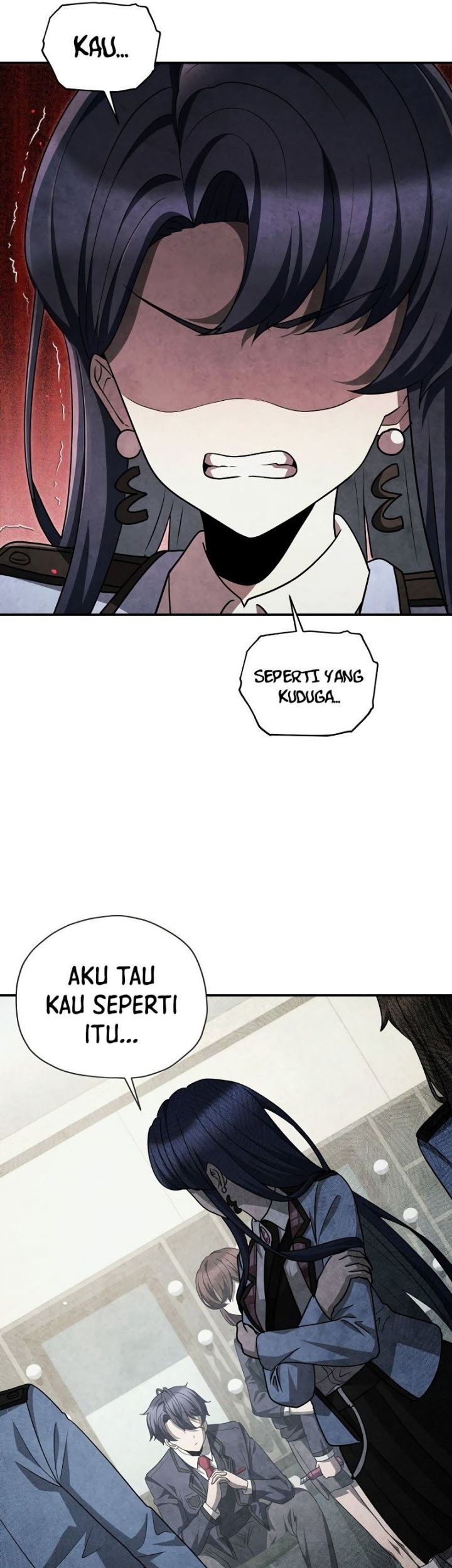 Chapter 50 - halaman 23