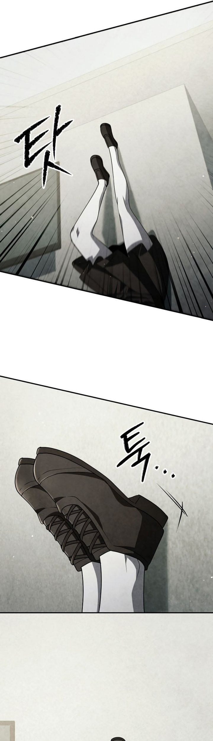Chapter 50 - halaman 33