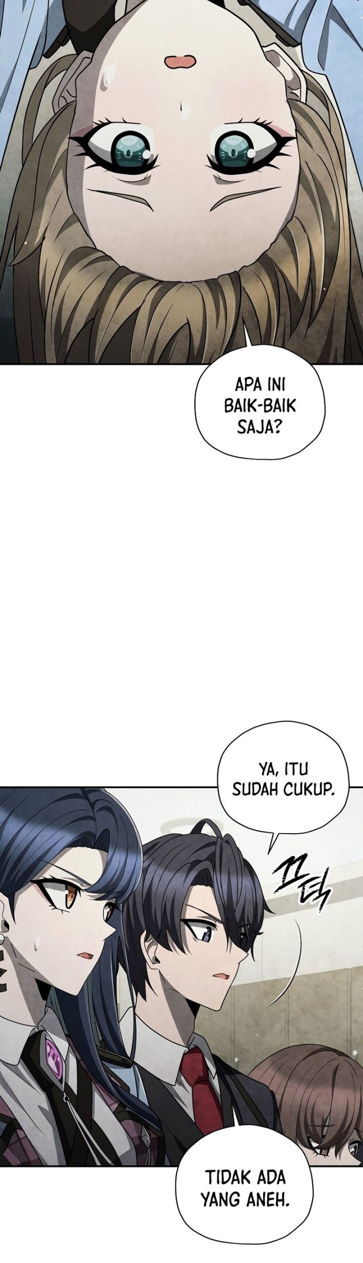 Chapter 50 - halaman 35