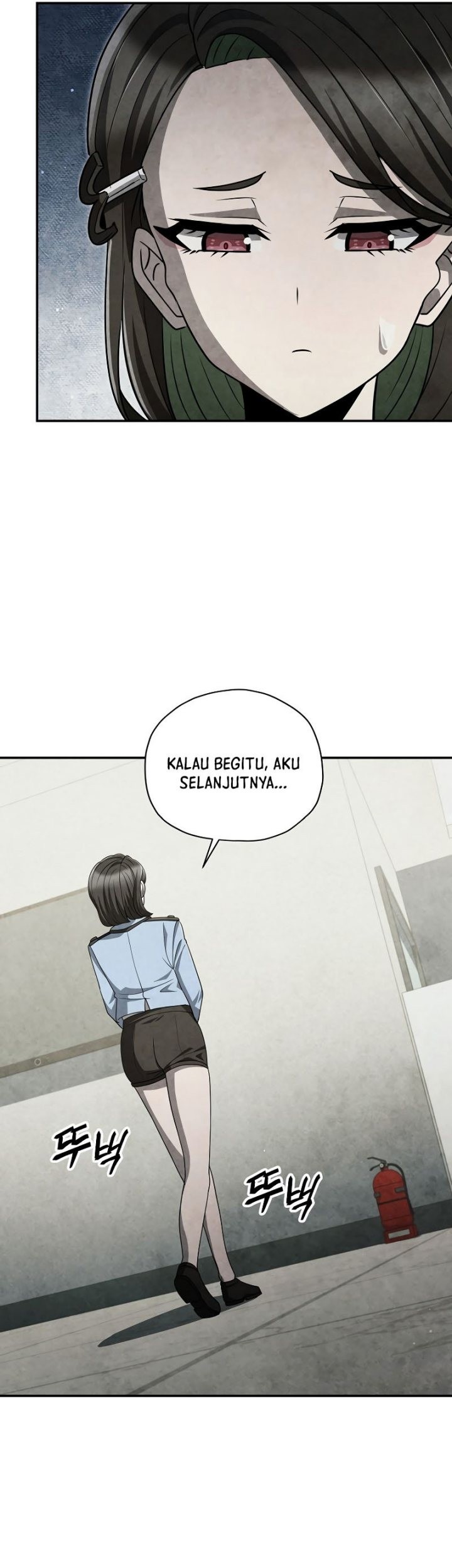 Chapter 50 - halaman 38