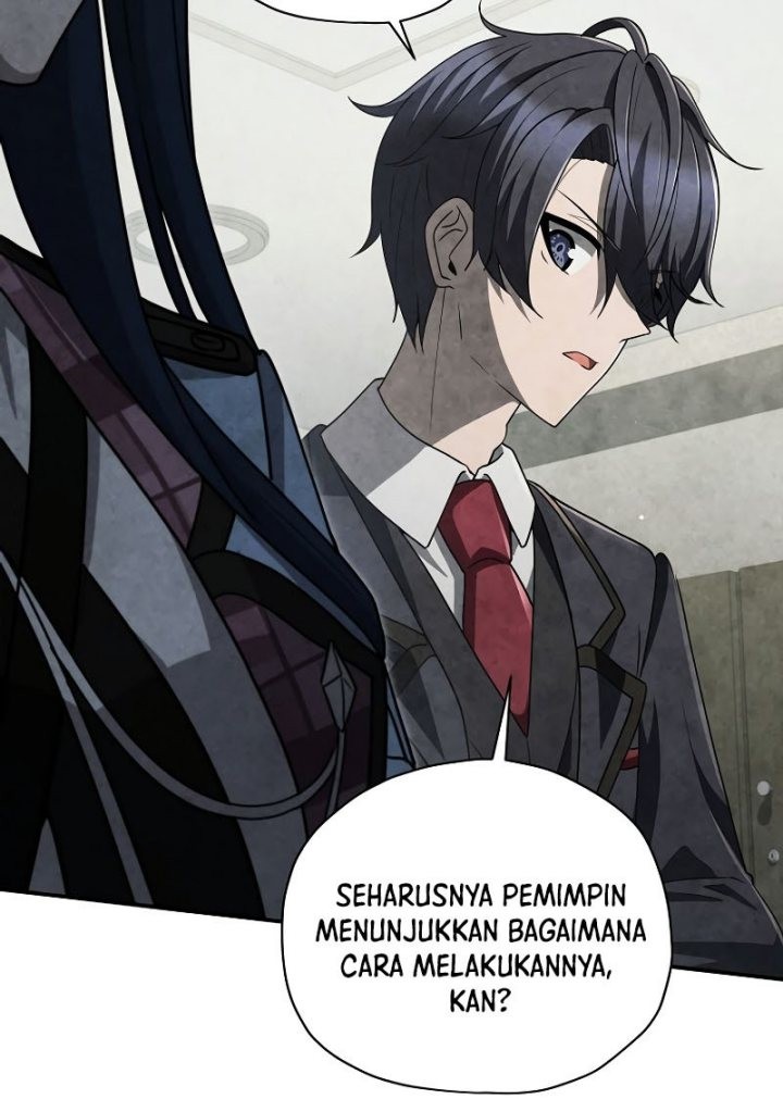 Chapter 50 - halaman 42