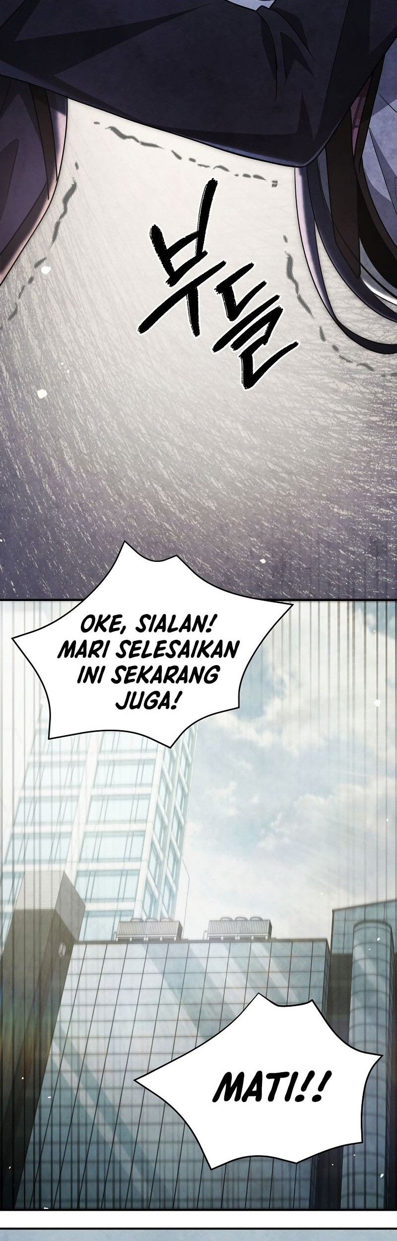 Chapter 49 - halaman 50
