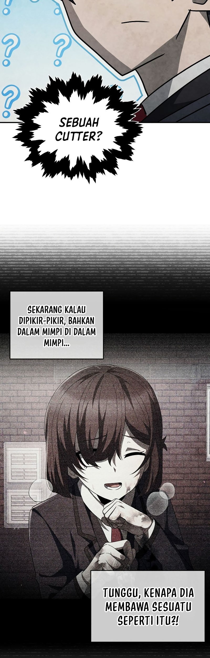 Chapter 49 - halaman 5