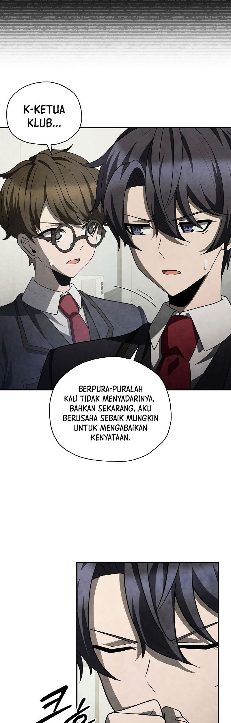 Chapter 49 - halaman 6