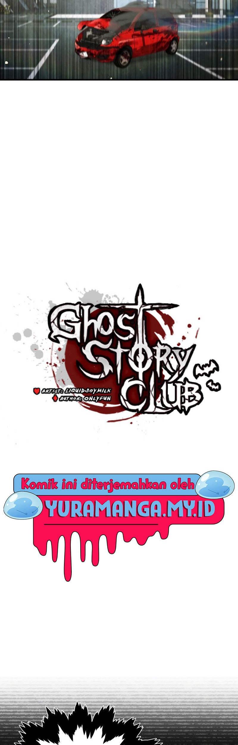 Chapter 49 - halaman 12