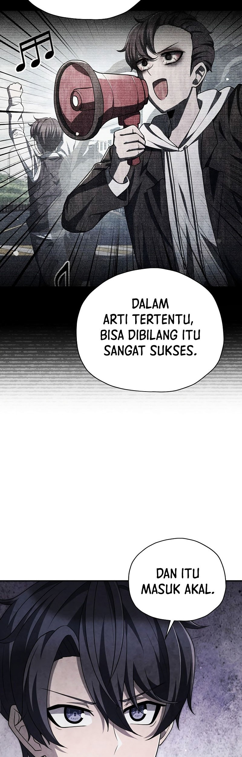 Chapter 49 - halaman 17