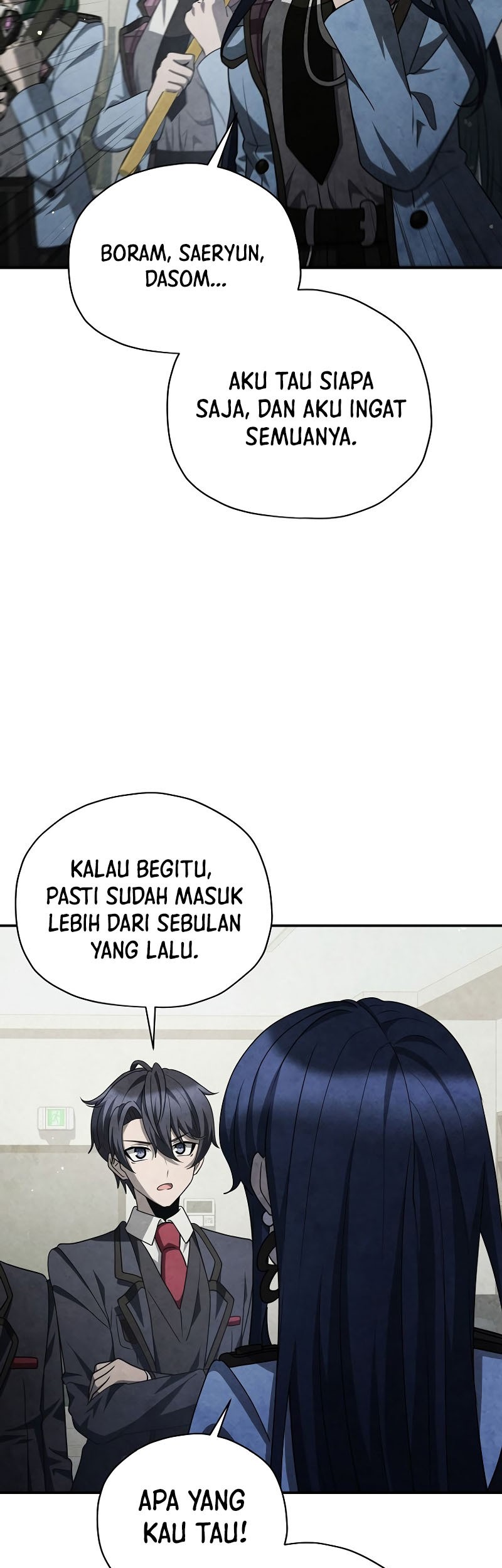 Chapter 49 - halaman 24