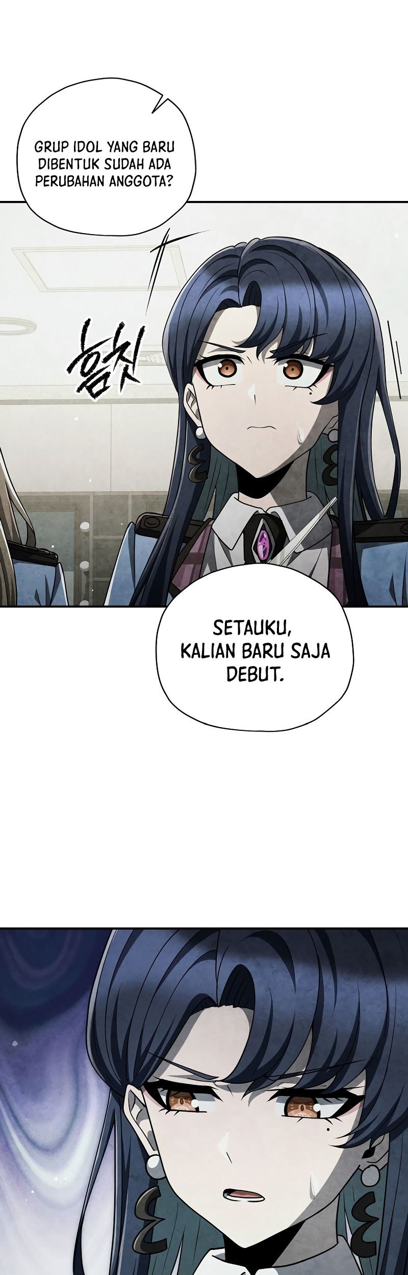 Chapter 49 - halaman 26