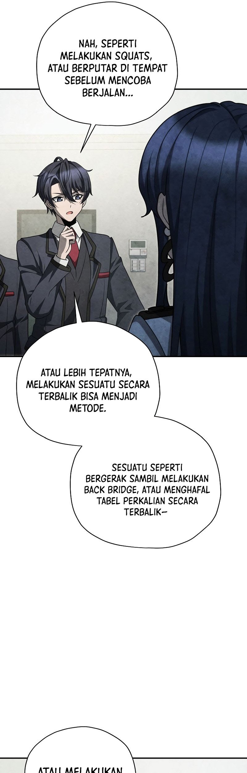 Chapter 49 - halaman 38