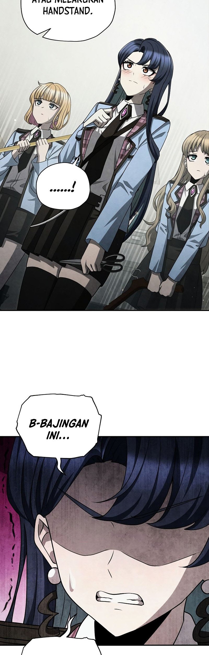 Chapter 49 - halaman 39