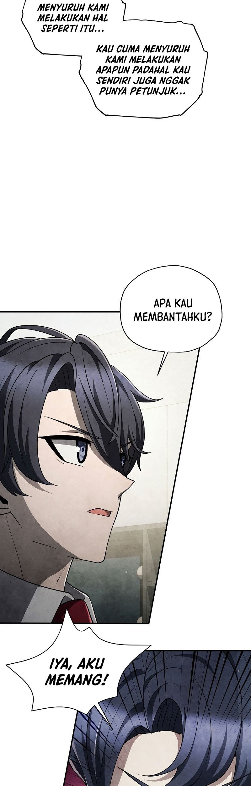 Chapter 49 - halaman 40