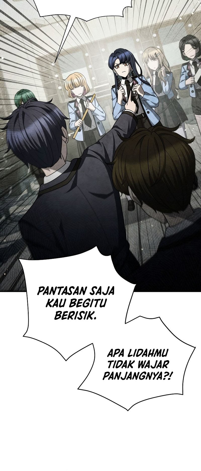 Chapter 49 - halaman 42