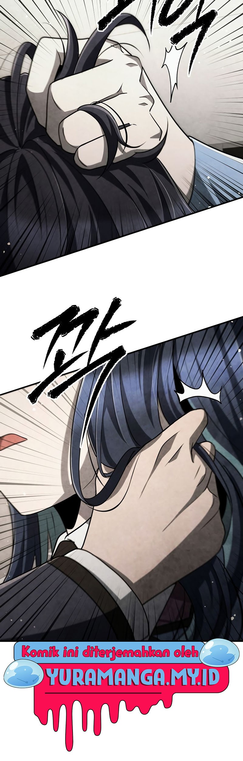 Chapter 49 - halaman 45