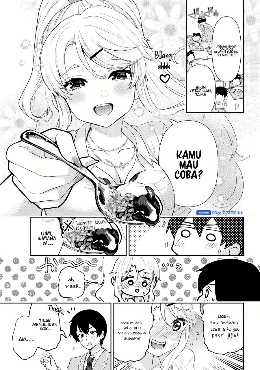 Chapter 31 - halaman 11