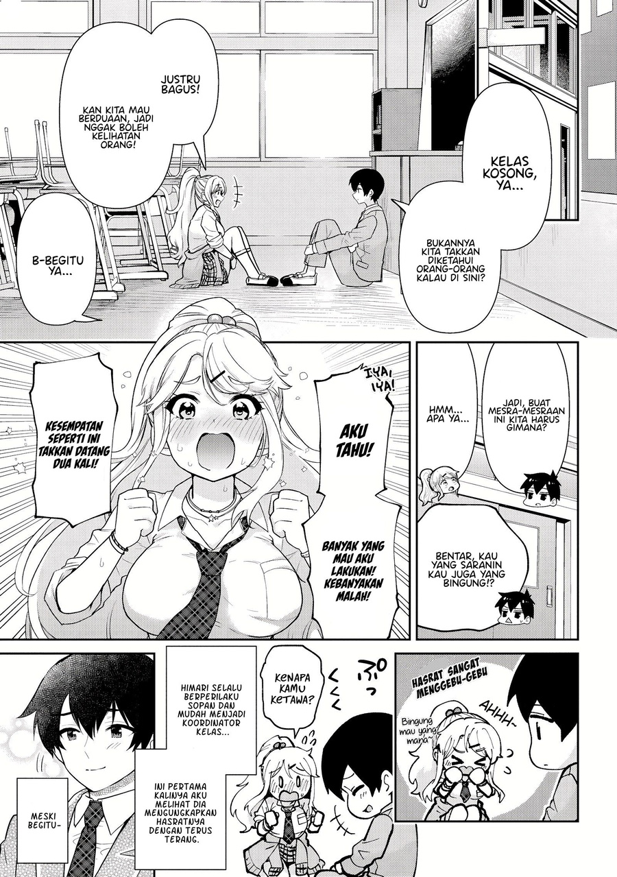 Chapter 31 - halaman 13
