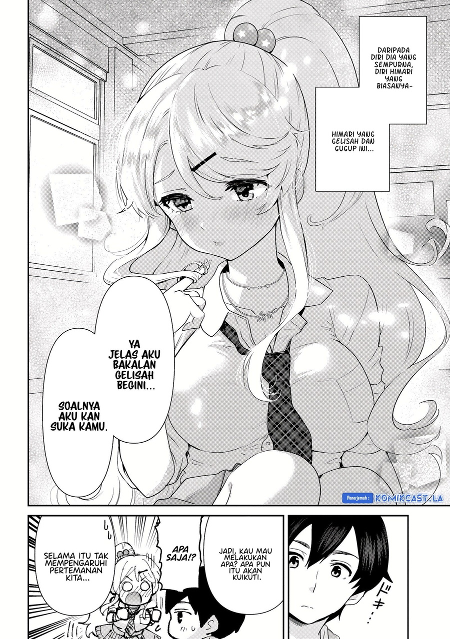 Chapter 31 - halaman 14