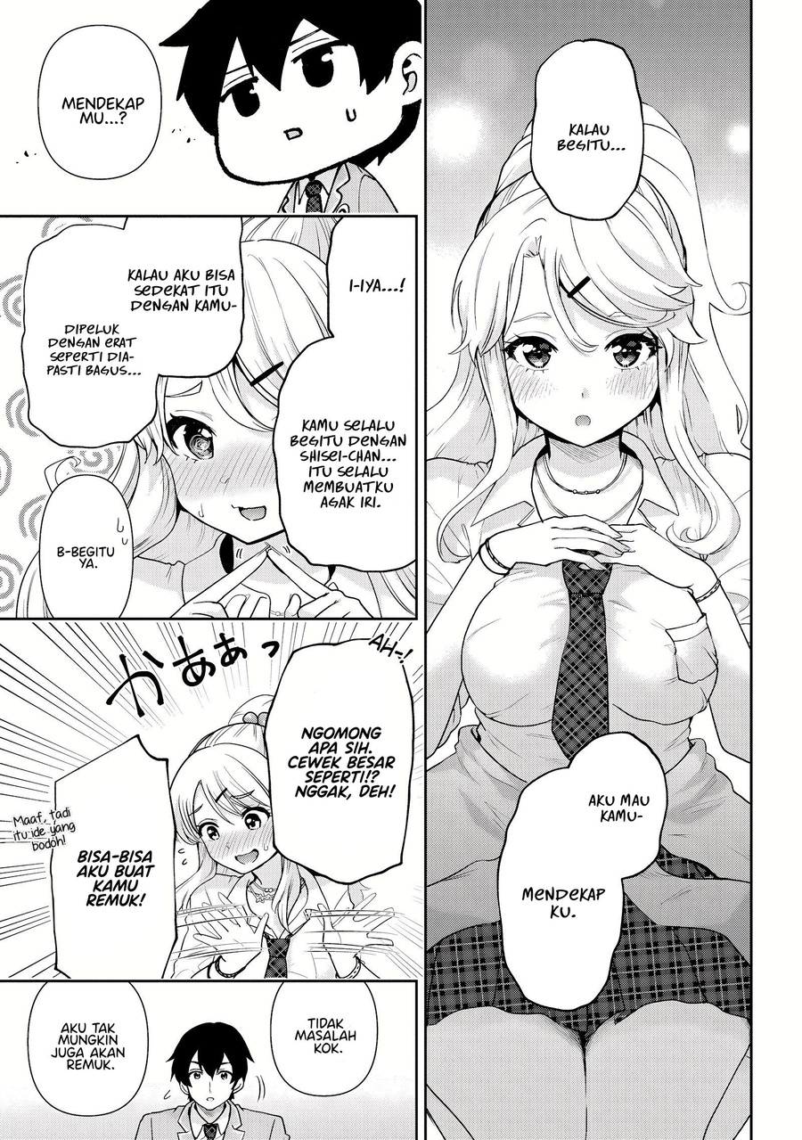 Chapter 31 - halaman 15