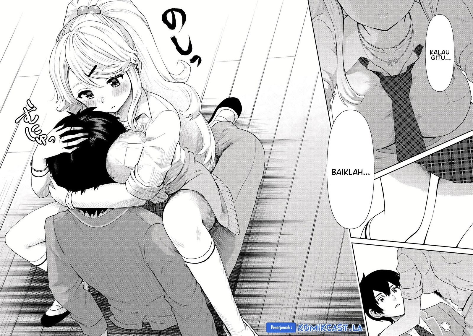 Chapter 31 - halaman 16
