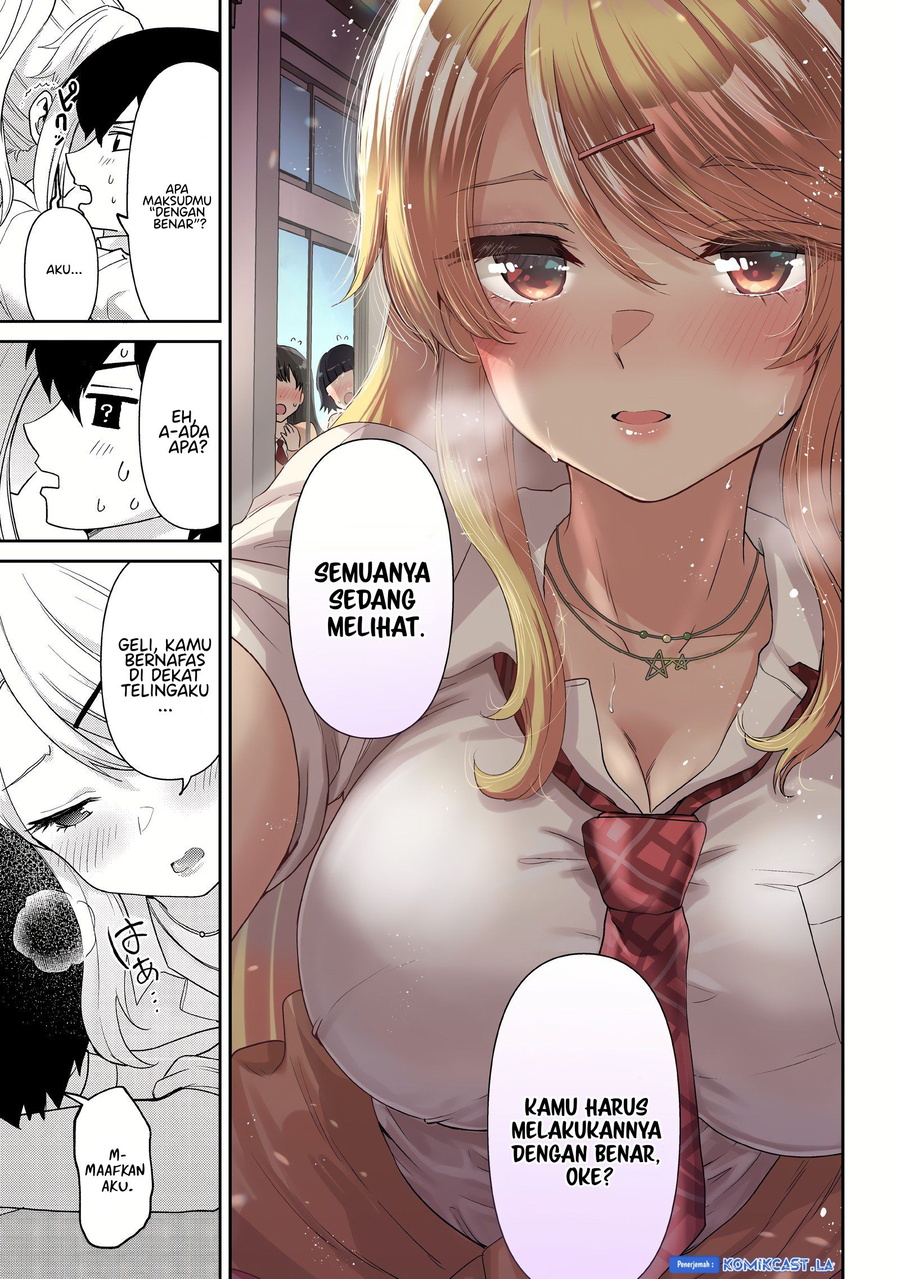 Chapter 31 - halaman 18