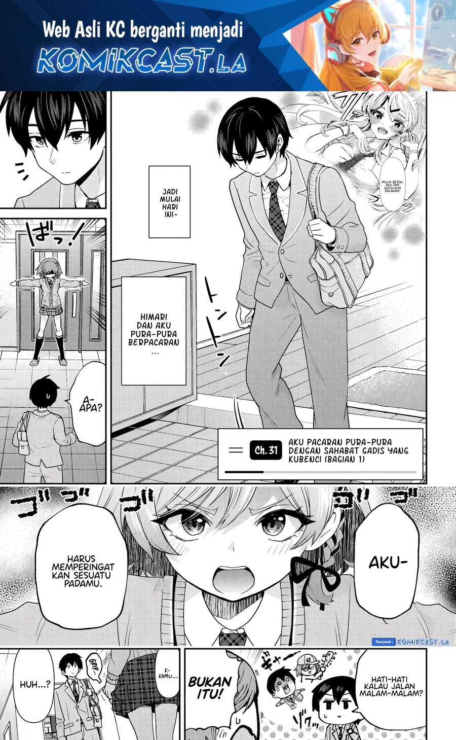 Chapter 31 - halaman 3