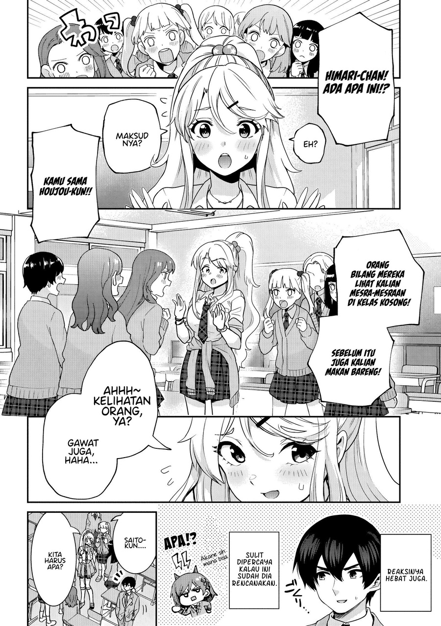 Chapter 31 - halaman 21