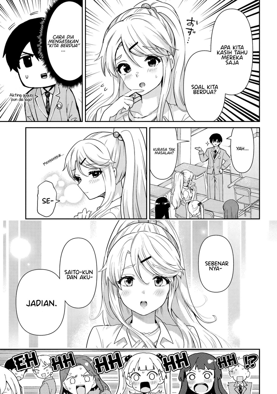 Chapter 31 - halaman 22
