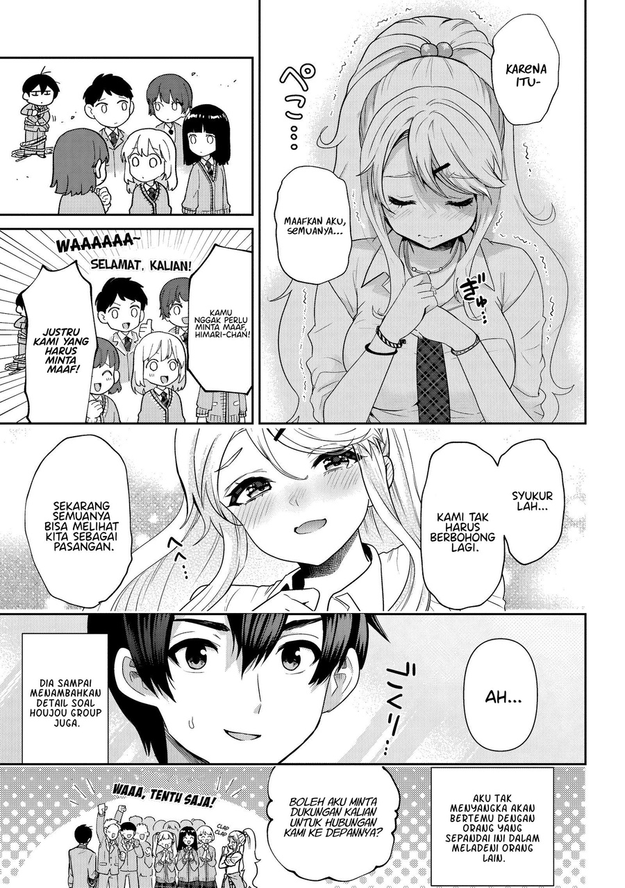Chapter 31 - halaman 24