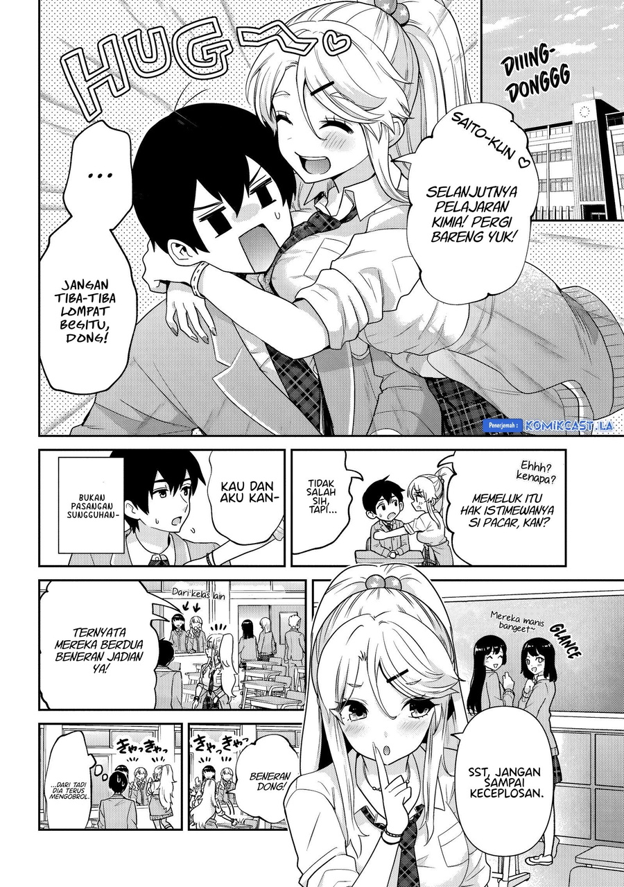 Chapter 31 - halaman 25