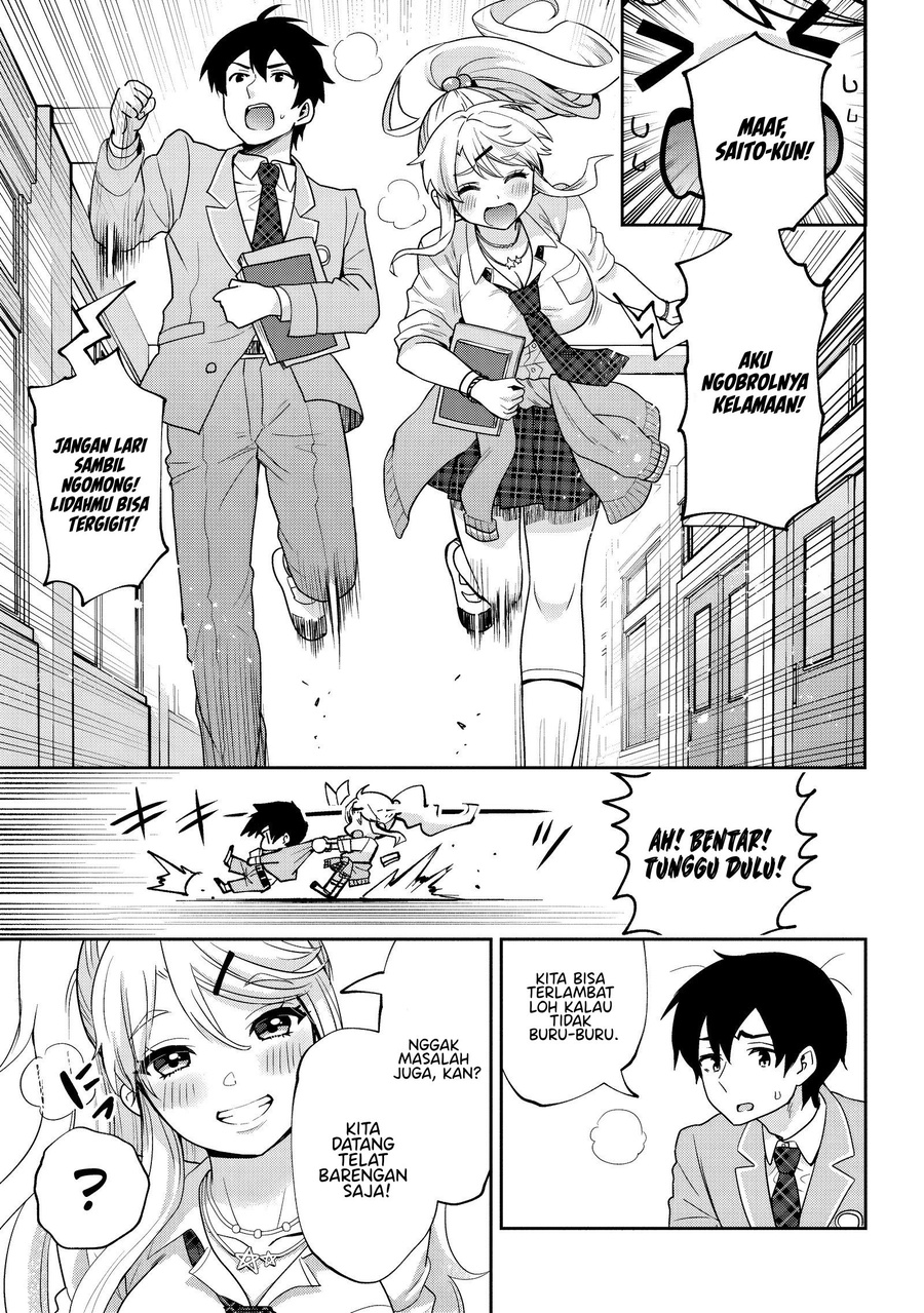 Chapter 31 - halaman 26