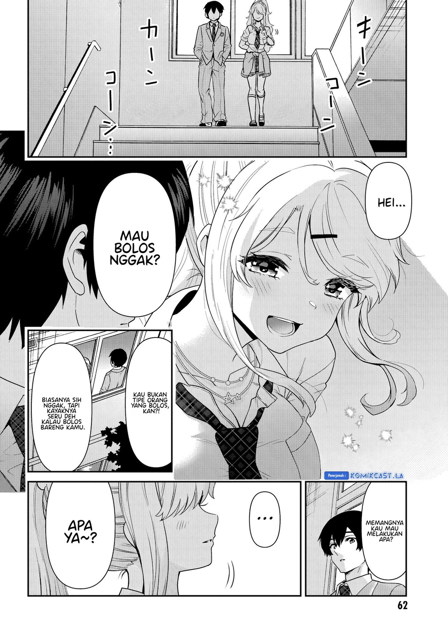 Chapter 31 - halaman 27